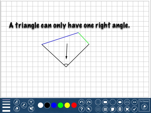 Show It...Draw It!(圖3)-速報App