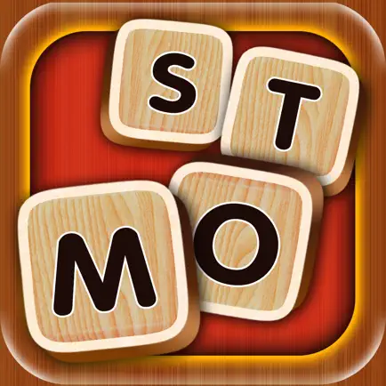 Pro des Mots en Français Читы
