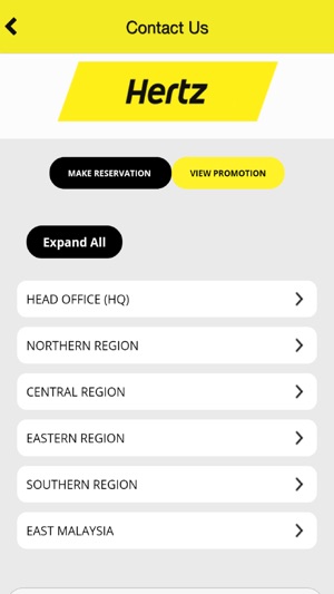 HERTZ MY(圖4)-速報App
