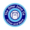 Otter Juice