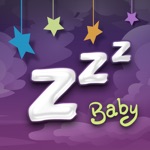 Download Sleep Genius Baby app