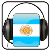 Radios de Argentina Online - Emisoras en Vivo FM