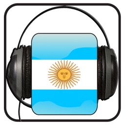 Radios de Argentina Online - Emisoras en Vivo FM