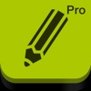 iEditor Pro for iPhone - Text Code Editor