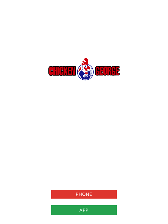 Screenshot #4 pour Chicken George