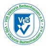 VfB Viktoria Bettenhausen