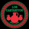 Los Cantaritos