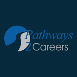 Pathways2Careers