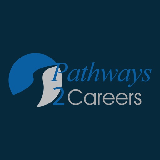 Pathways2Careers