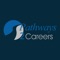 Pathways2Careers app gives registered users insights of the different Colleges & Courses on offer