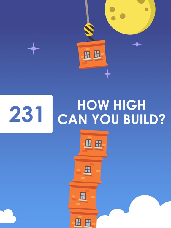 Screenshot #5 for Don't Miss A Block