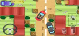 Game screenshot Super Car Parking Mania mod apk