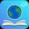 World's Stories is an app help you to learn more history about things, human,  company, and much more