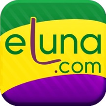 eLuna.com