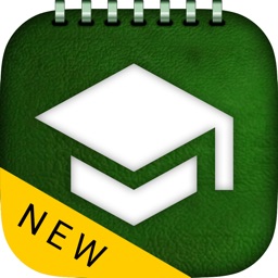 ABA Data NotePad - Skills