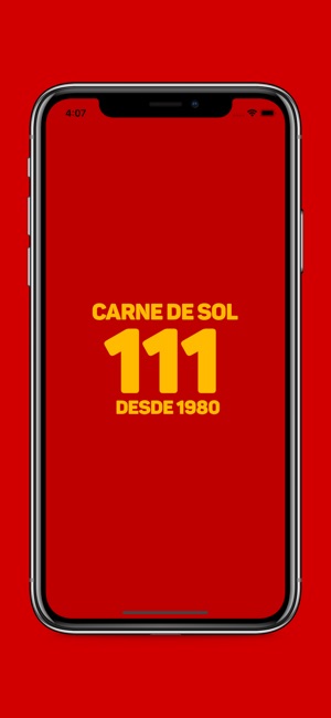 Carne de Sol 111(圖1)-速報App