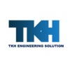 TKH Engineering Solution