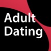 Adult Dating: Pure Date Hookup