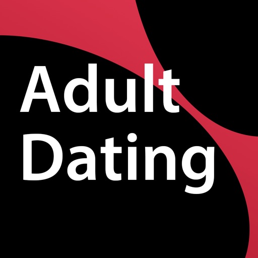 Adult dating, casual sex & local hookups