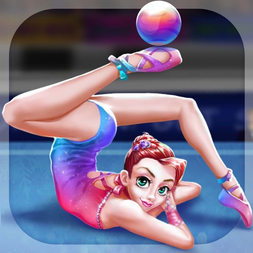 Perfect Gymnastics Star 2