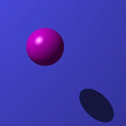 RayTracer Cheats