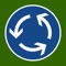 Printers, Internet-of-Things devices, and computer software can all publish services, including web sites, on your Wi-Fi network that are discoverable using Bonjour or zero-configuration networking