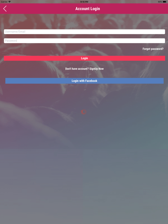 Screenshot #6 pour Angamy