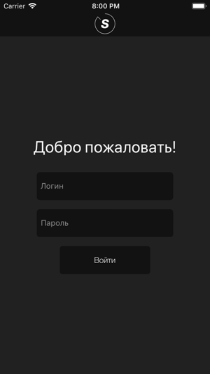 S Timer(圖1)-速報App