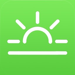 SimplySolar