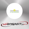 Circolo Tennis Giussano