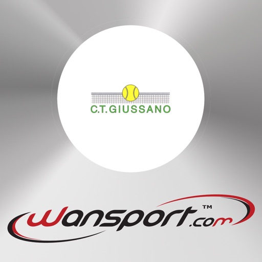 Circolo Tennis Giussano | Apps | 148Apps