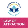 Hypnosis for Law of Attraction