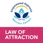 Download Hypnosis for Law of Attraction app