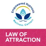 Hypnosis for Law of Attraction App Contact