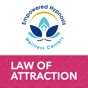 Hypnosis for Law of Attraction app download