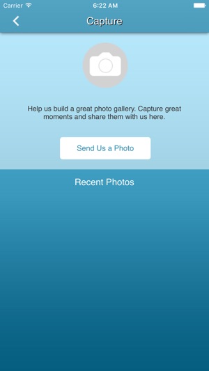 Resurrection Lutheran Church - Cairo, NY(圖3)-速報App