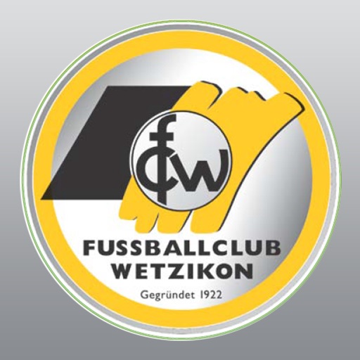 FC Wetzikon App