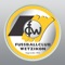 Dies ist die offizielle FC Wetzikon App, mit div