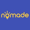 Nomade Access