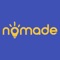 Nomade Access, votre mobile est la clé pour accéder aux espaces de coworking du groupe La Poste