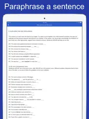mastering academic writing ipad images 3