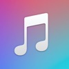 MUSIC LIVE - iTunes対応音楽再生プレイヤー - iPhoneアプリ