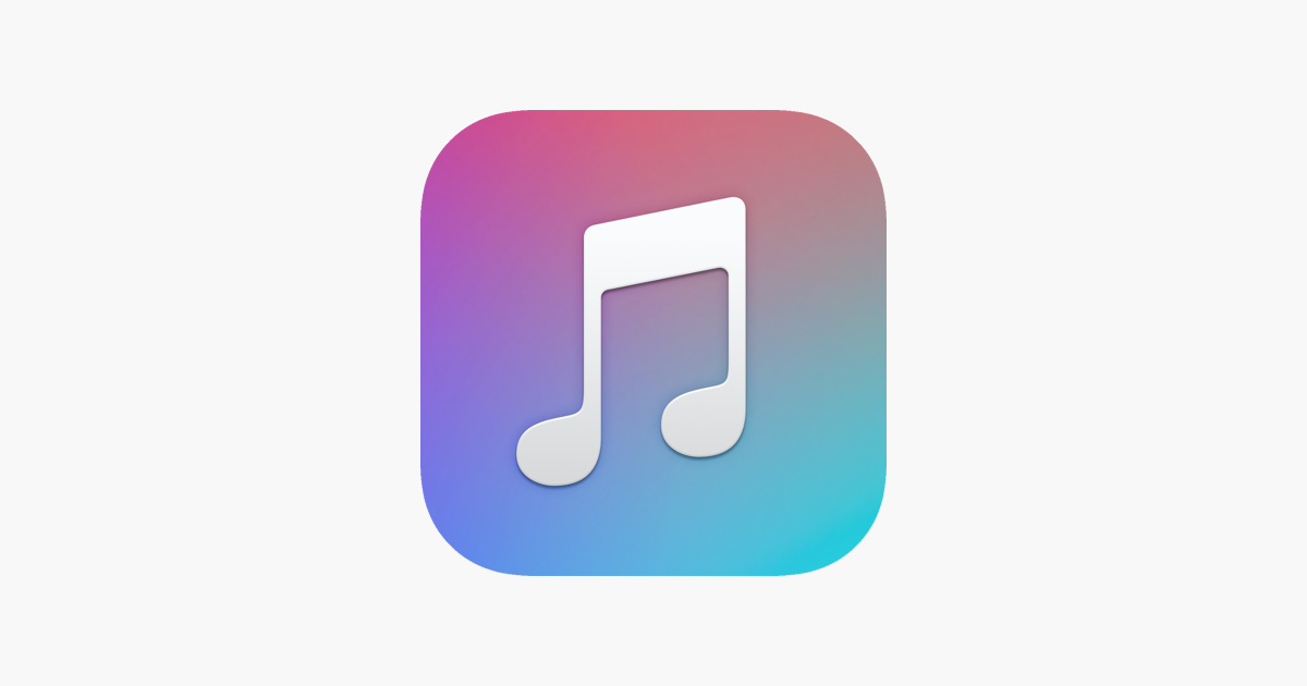 Music Live Itunes対応音楽再生プレイヤー をapp Storeで