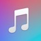 MUSIC LIVE - iTunes対応...