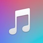 Music Live - Music player app download