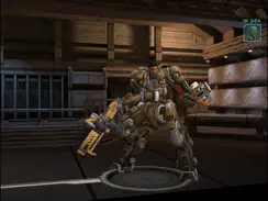 XCOM®: Enemy Within iPad image 3