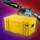 Case Opener for CSGO