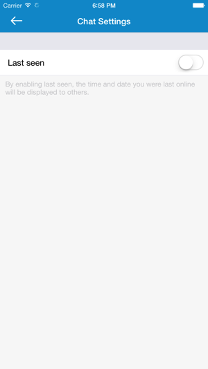 Mmtune messenger 1(圖4)-速報App