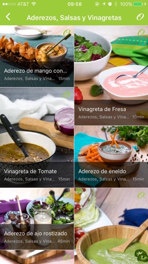 Oléico(圖4)-速報App
