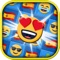 Icon Guess Games - Emoji Quiz Español